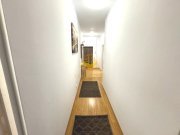 2 camere,decomandate,parcare,Zorilor zona Golden Tulip, Observatorului - 7