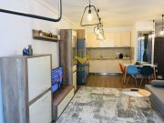2 camere, Buna ziua, Calea Turzii, Lidl, Grand Hotel Italia, Parcare - 6