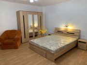 2 camere, Zona Centrala, Parcare, Zona Bosch, 65mp, Somesului