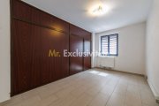 Spațiu comercial de închiriat – Central, Bd. I.C. Brătianu | 48 mp | - 9