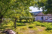 Teren cu potential exceptional 1941 mp– Centru Leresti | Campulung - 4