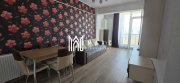 Apartament de vânzare Sibiu | 2 camere | Mihai Viteazul | 45 mp