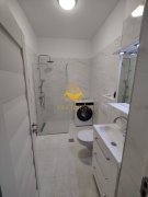 2 camere, Marasti, Curte, Parcare, Kaufland, Pet-Friendly, 1 Mai - 5