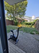2 camere, Marasti, Curte, Parcare, Kaufland, Pet-Friendly, 1 Mai - 7