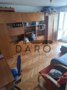 Oferim spre vanzare Apartament 2 camere în Tudor pret   87500 EUR - 3