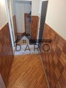 Oferim spre vanzare Apartament 2 camere în Tudor pret   87500 EUR - 5