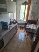 Oferim spre vanzare Apartament 2 camere în Tudor pret   87500 EUR - 6