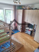 Oferim spre vanzare Apartament 2 camere în Tudor pret   87500 EUR - 9