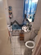 Oferim spre vanzare Apartament 2 camere în Tudor pret   87500 EUR - 16