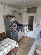 Oferim spre vanzare Apartament 2 camere în Tudor pret   87500 EUR - 19