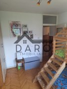 Oferim spre vanzare Apartament 2 camere în Tudor pret   87500 EUR - 20