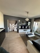 Apartament 2 camere de vânzare | Sibiu, Terezian | 47 mp