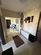 Apartament 2 camere de vânzare | Sibiu, Terezian | 47 mp - 2