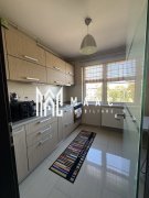 Apartament 2 camere de vânzare | Sibiu, Terezian | 47 mp - 3