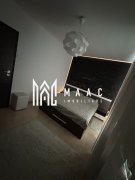 Apartament 2 camere de vânzare | Sibiu, Terezian | 47 mp - 5
