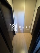 Apartament 2 camere de vânzare | Sibiu, Terezian | 47 mp - 7
