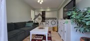 Vand apartament cu 2 camere in Cornisa, et. intermediar, lift nou