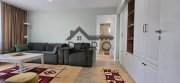 Vand apartament cu 2 camere in Cornisa, et. intermediar, lift nou - 3