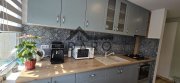 Vand apartament cu 2 camere in Cornisa, et. intermediar, lift nou - 8