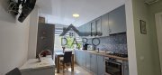 Vand apartament cu 2 camere in Cornisa, et. intermediar, lift nou - 9
