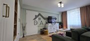 Vand apartament cu 2 camere in Cornisa, et. intermediar, lift nou - 10