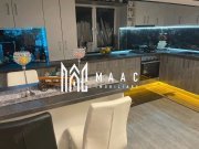 Apartament 3 camere de vânzare | Tilișca, Sibiu | 100 mp