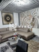 Apartament 3 camere de vânzare | Tilișca, Sibiu | 100 mp - 2
