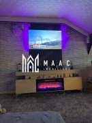 Apartament 3 camere de vânzare | Tilișca, Sibiu | 100 mp - 3