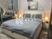 Apartament 3 camere de vânzare | Tilișca, Sibiu | 100 mp - 6