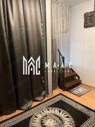Apartament 3 camere de vânzare | Tilișca, Sibiu | 100 mp - 8