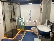 Apartament 3 camere de vânzare | Tilișca, Sibiu | 100 mp - 9