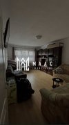 Apartament 2 camere | Sibiu, Vasile Aaron | 50mp