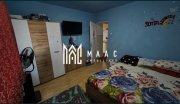 Apartament 2 camere | Sibiu, Vasile Aaron | 50mp - 2