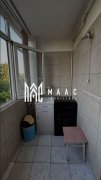 Apartament 2 camere | Sibiu, Vasile Aaron | 50mp - 6