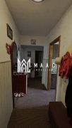 Apartament 2 camere | Sibiu, Vasile Aaron | 50mp - 7
