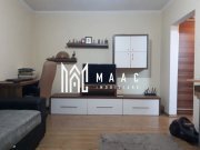 Garsonieră de vânzare | Râmnicu Vâlcea, Nord | 27 mp - 2