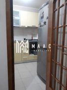 Garsonieră de vânzare | Râmnicu Vâlcea, Nord | 27 mp - 4