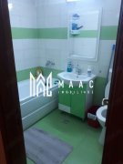 Garsonieră de vânzare | Râmnicu Vâlcea, Nord | 27 mp - 6