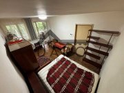 Vând apartament 2 camere
