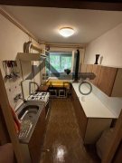 Vând apartament 2 camere - 2