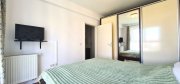 2 camere mobilat utilat decomandat Avantgarden 3 Bartolomeu - 5