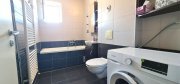 2 camere mobilat utilat decomandat Avantgarden 3 Bartolomeu - 6