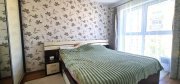 2 camere mobilat utilat decomandat Avantgarden 3 Bartolomeu - 7