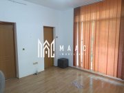 Apartament de vânzare | Sibiu, Turnișor | 25 mp | balcon - 2