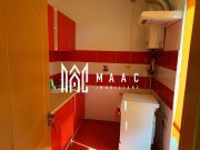 Apartament de vânzare | Sibiu, Turnișor | 25 mp | balcon - 4