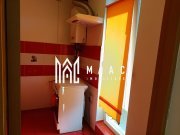 Apartament de vânzare | Sibiu, Turnișor | 25 mp | balcon - 5