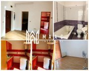 Apartament de vânzare | Sibiu, Turnișor | 25 mp | balcon - 6