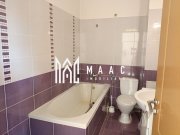 Apartament de vânzare | Sibiu, Turnișor | 25 mp | balcon - 7