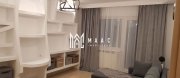 Apartament 3 camere | Decomandat | Ștrand | Etaj 1 | Mobilat și utilat Premium