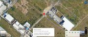 Vand teren 10.000 mp in spate la Doraly Market - Afumati